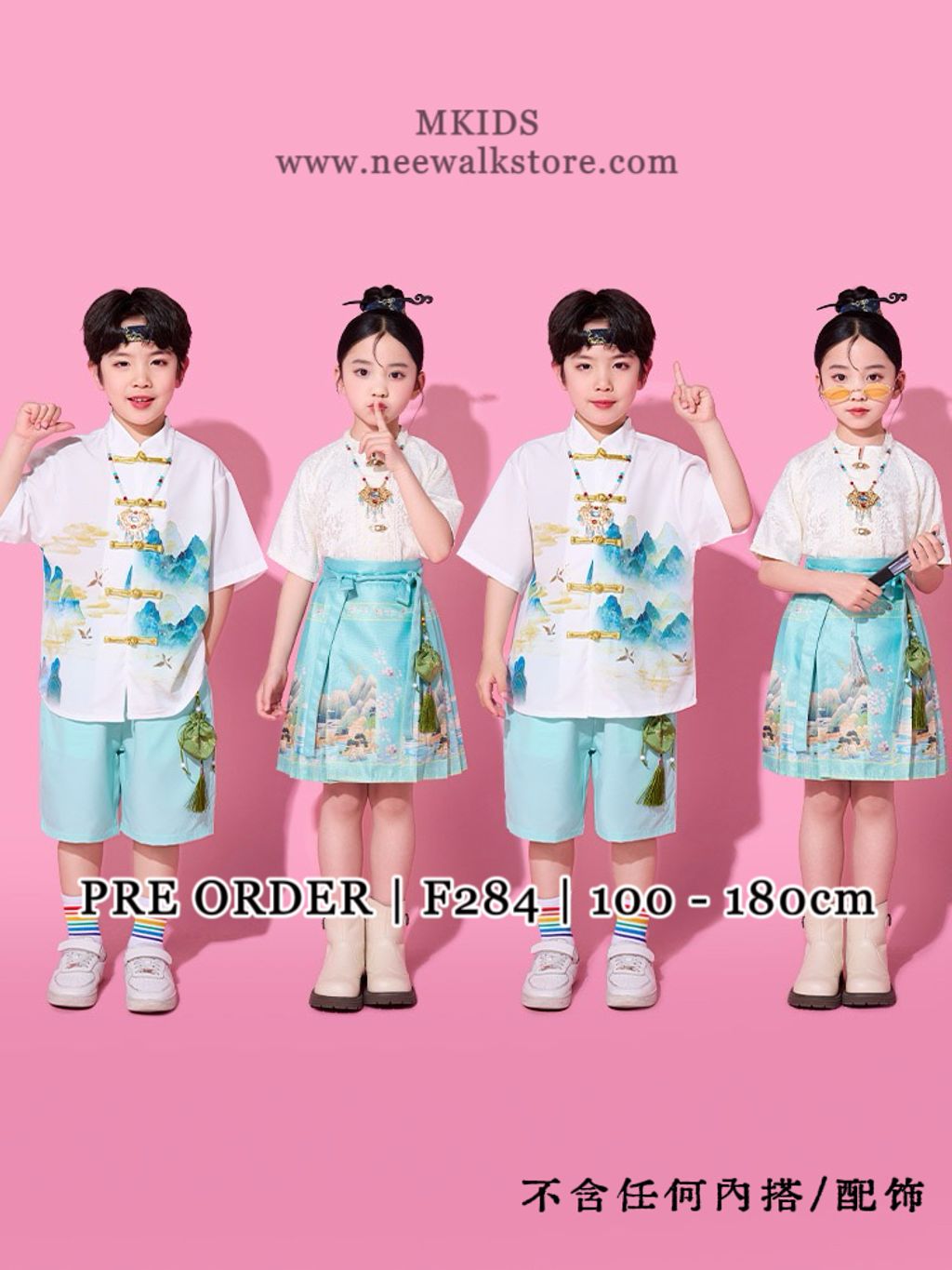 image_A934BD9F-7EA8-46CA-8A7A-A64FD16242A0_1763526091