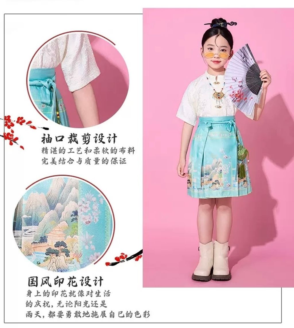 image_616C53CB-9202-4AAC-A2D3-5CE61ACA2F39_1763526241