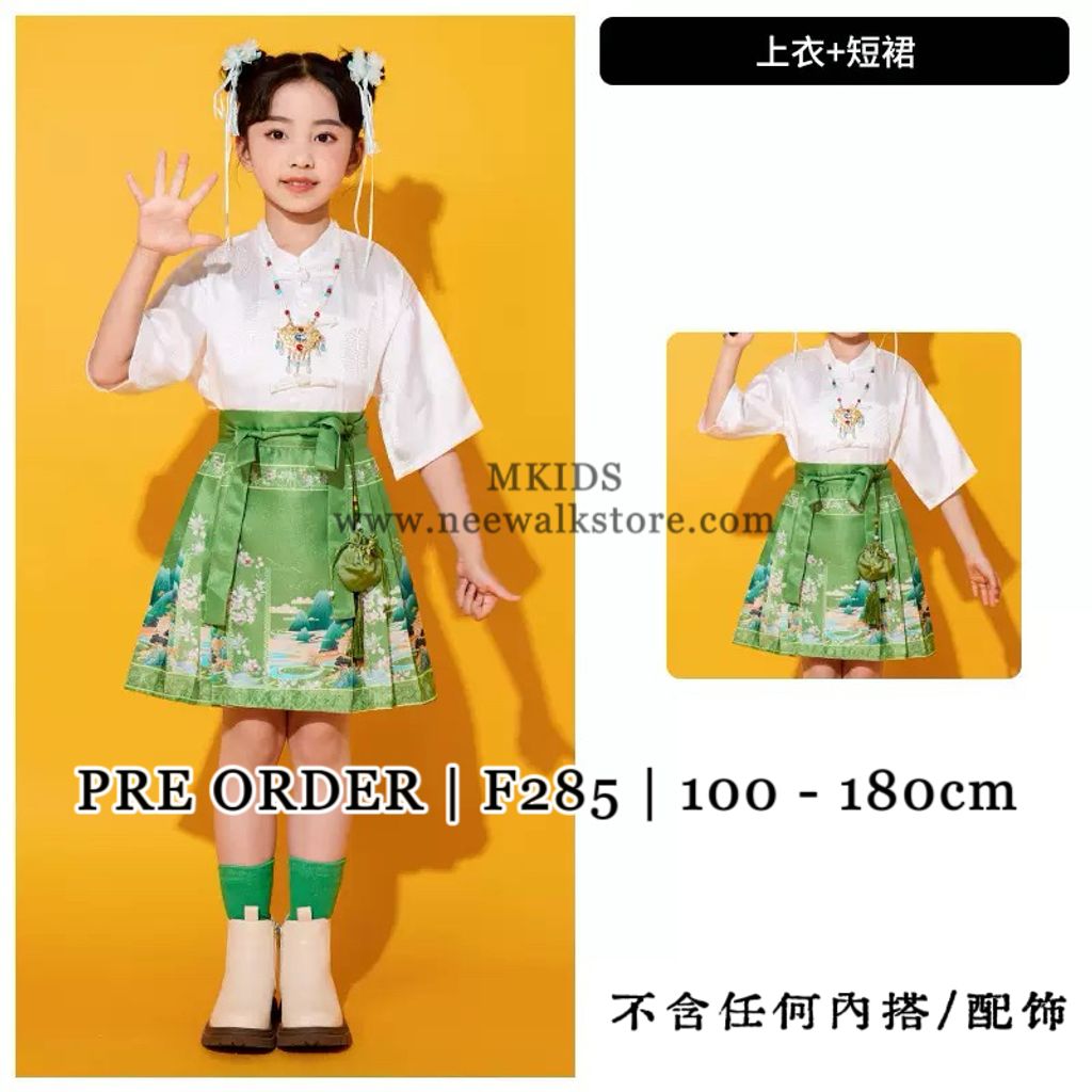 image_F0F4F8D8-3791-4FB3-84BF-1C08EFC9FCE8_1763526437