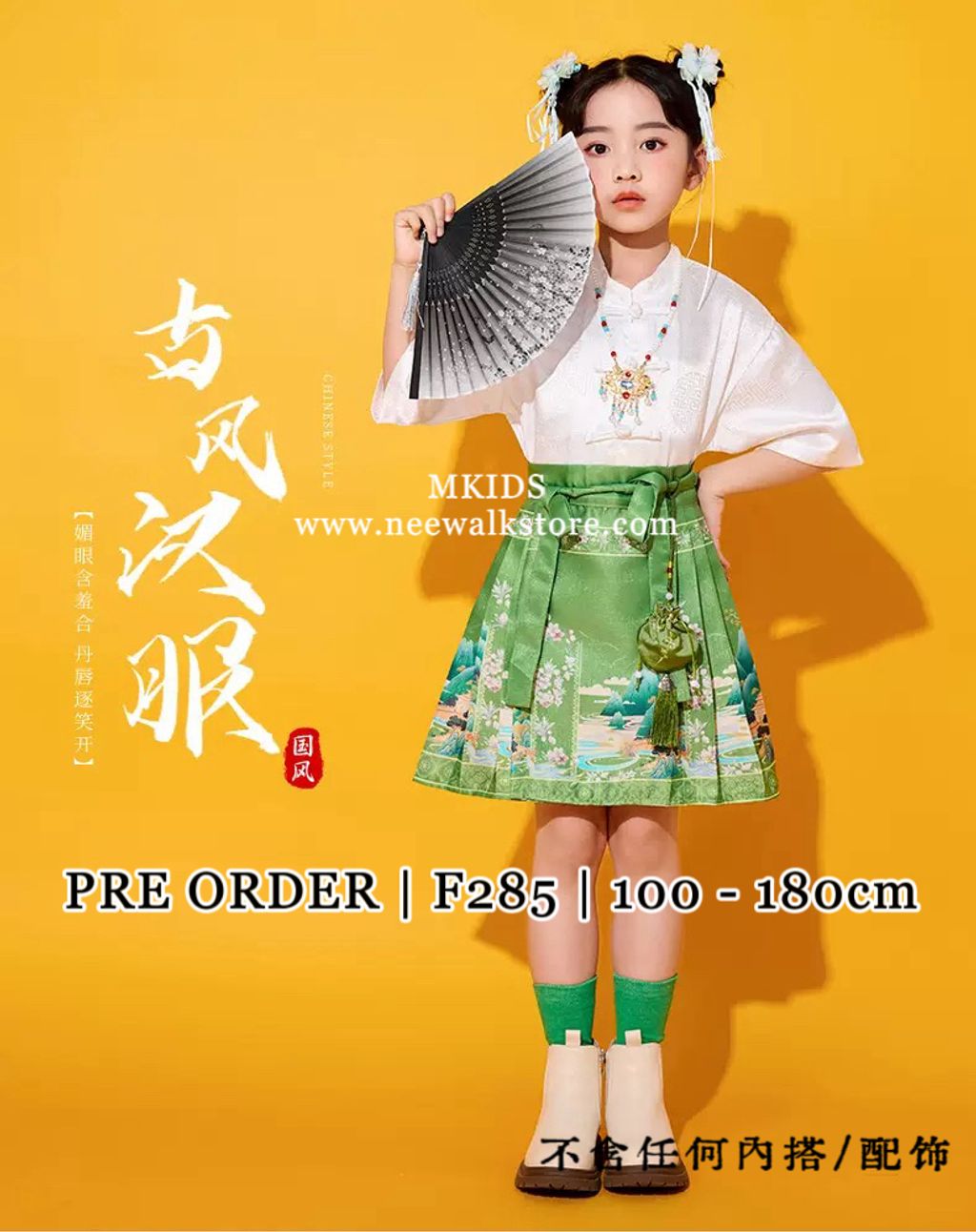 image_E0AB2AAE-5761-47B7-B3C4-11BCB7C9F882_1763526437