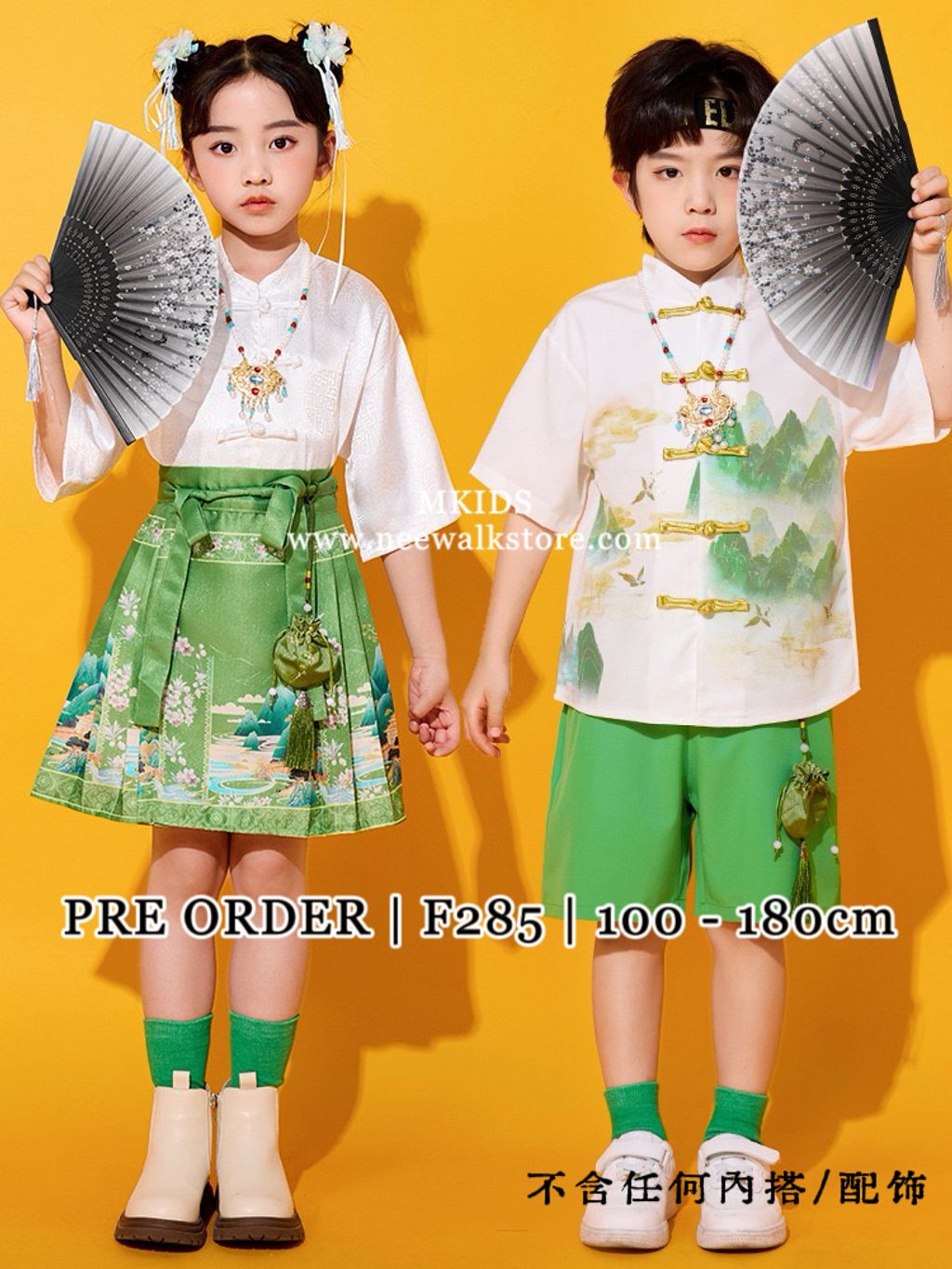 image_FBDB1F66-71D0-4CB4-8F26-E13A2C0943D6_1763526437