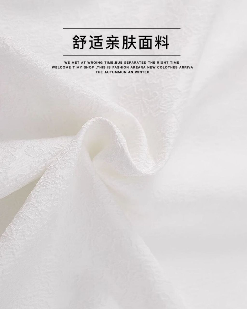 O1CN01z33hIl1P37X1lRhif_!!2200628451784-0-cib