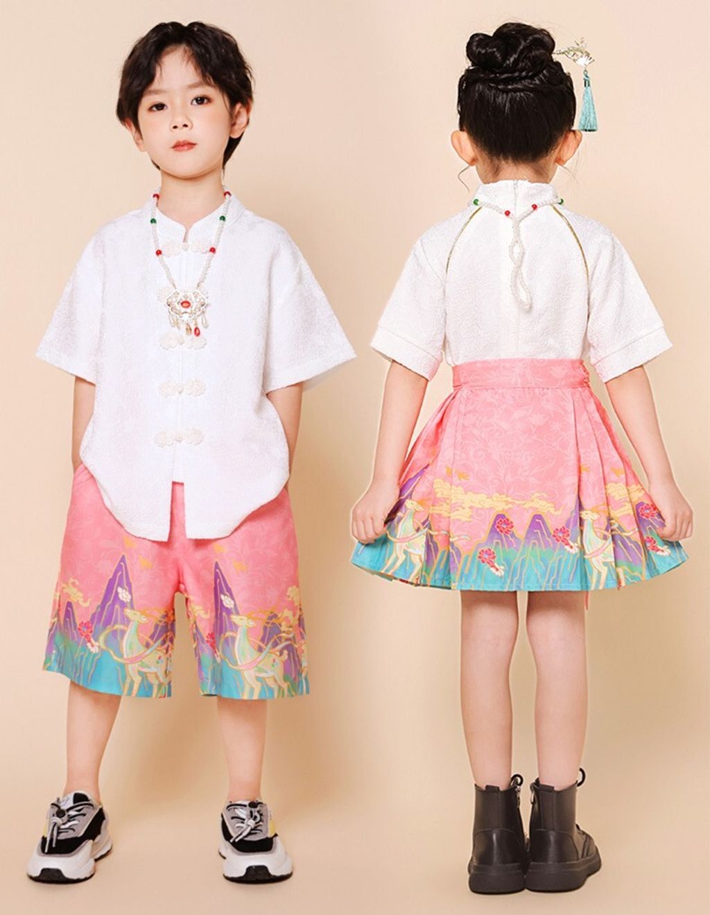 O1CN01nINqtw1P37WvmK9gO_!!2200628451784-0-cib