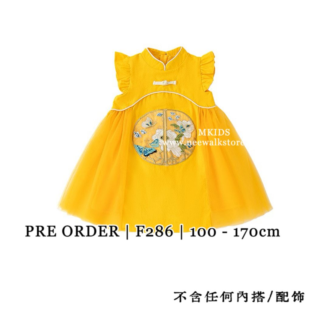 image_3B71FEF1-37E0-40A1-909C-8329600BAD9C_1763527761