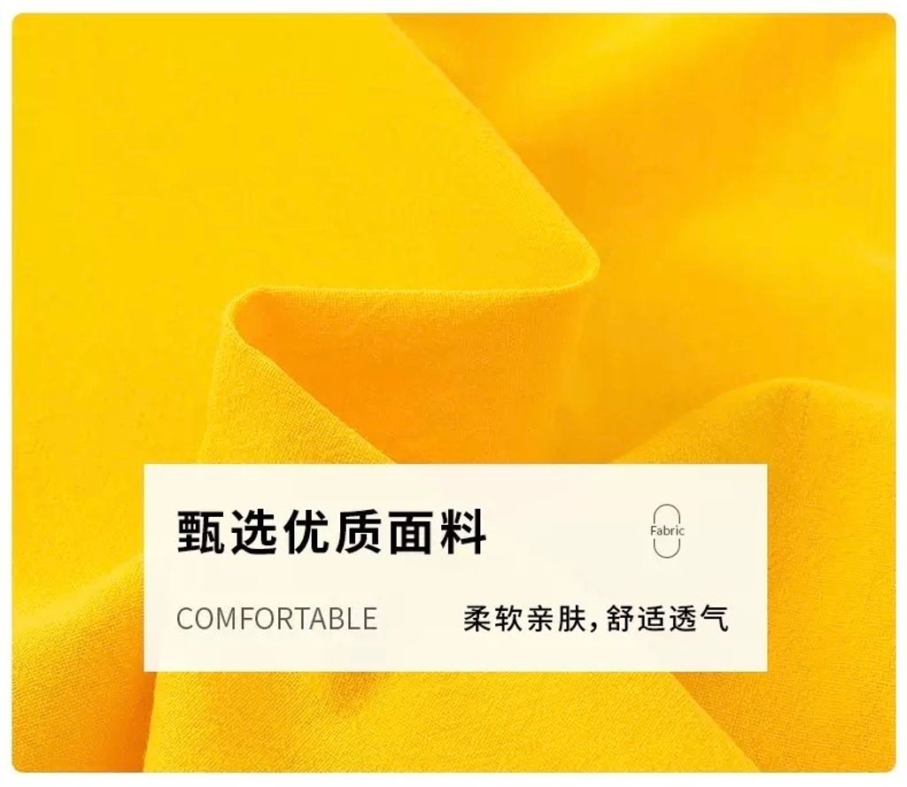 image_114DB0B5-7E0E-4FFD-BC36-86818ECCD4F9_1763527761