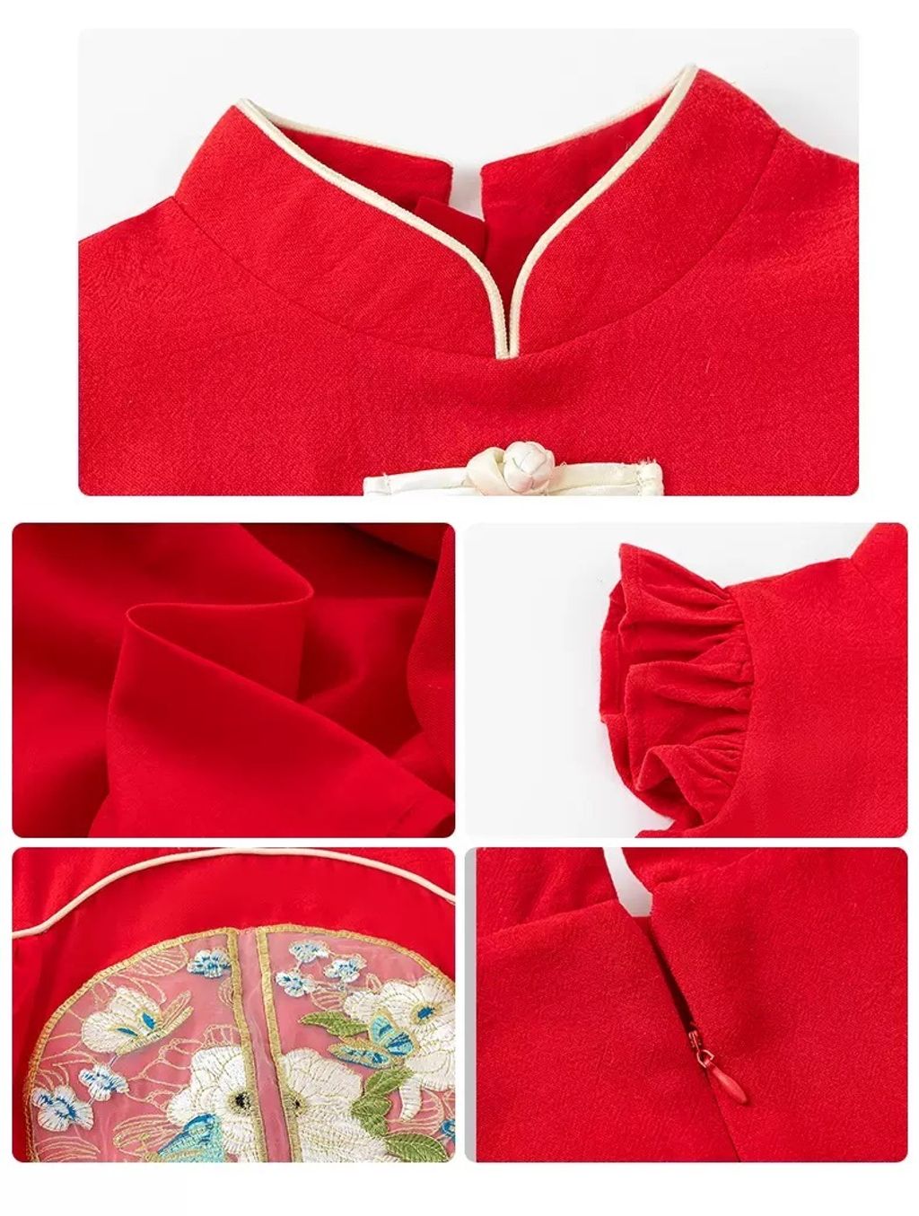 image_CD67C2A1-6DB7-48EF-91F4-8952CF57E42D_1763528073