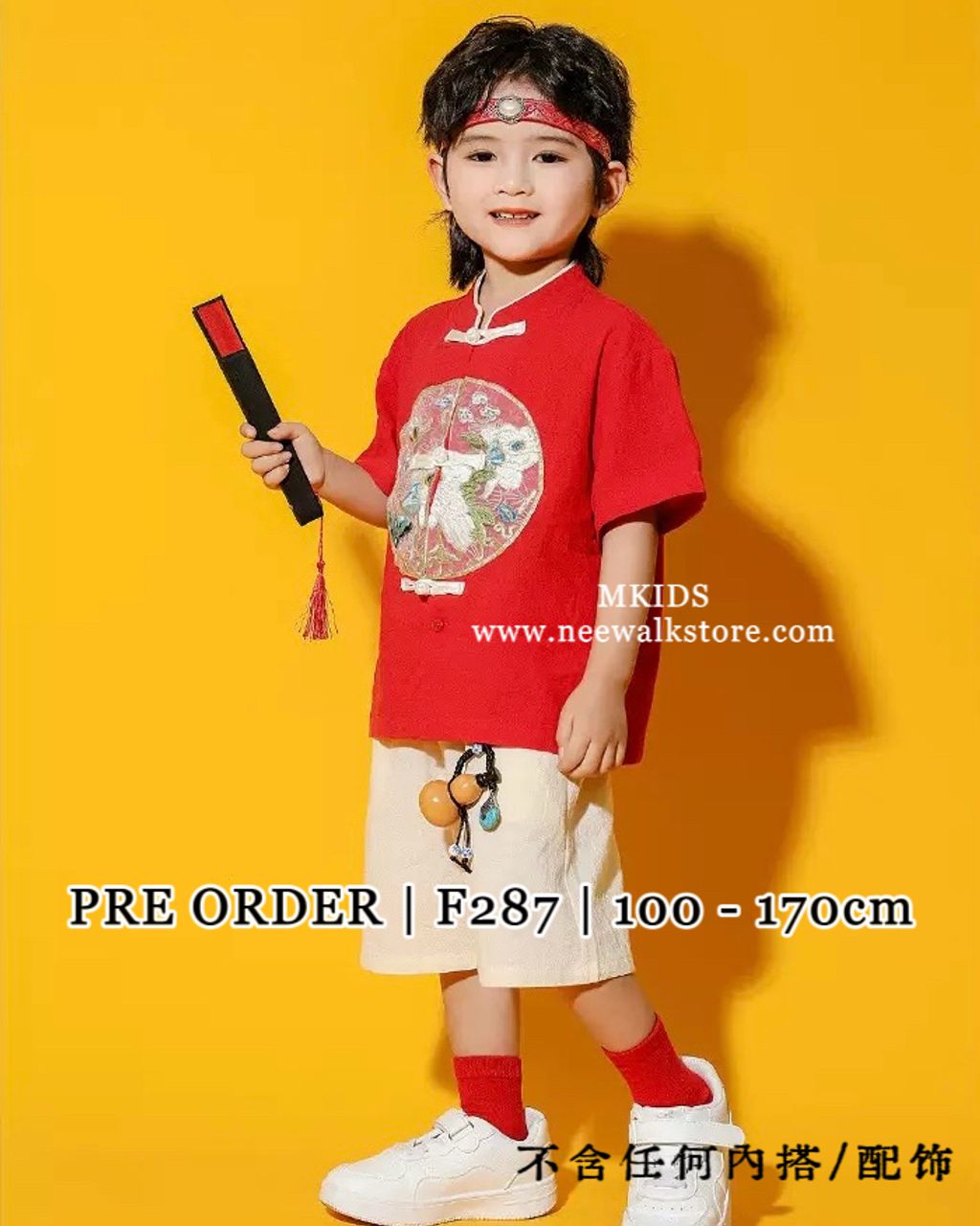 image_BD122846-3B17-4E4C-980E-D377F70BAE32_1763528073