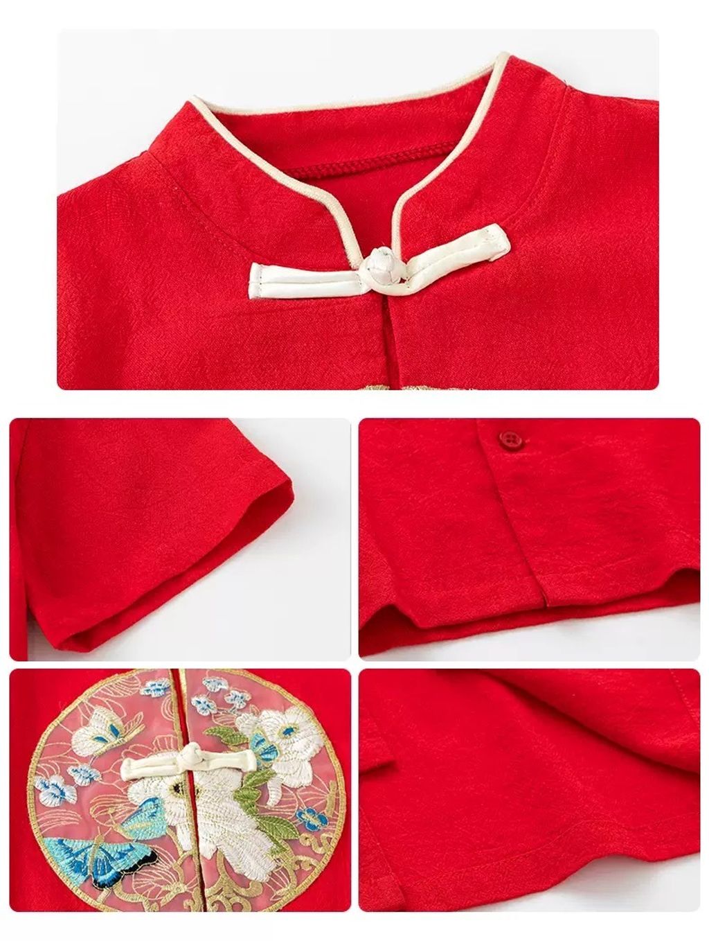 image_7E4A1737-BA1A-41ED-B573-3BC7D00EDB39_1763528073