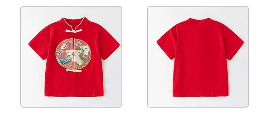 image_AF0332FC-A3B3-4A41-A75B-977BBB780F35_1763528073