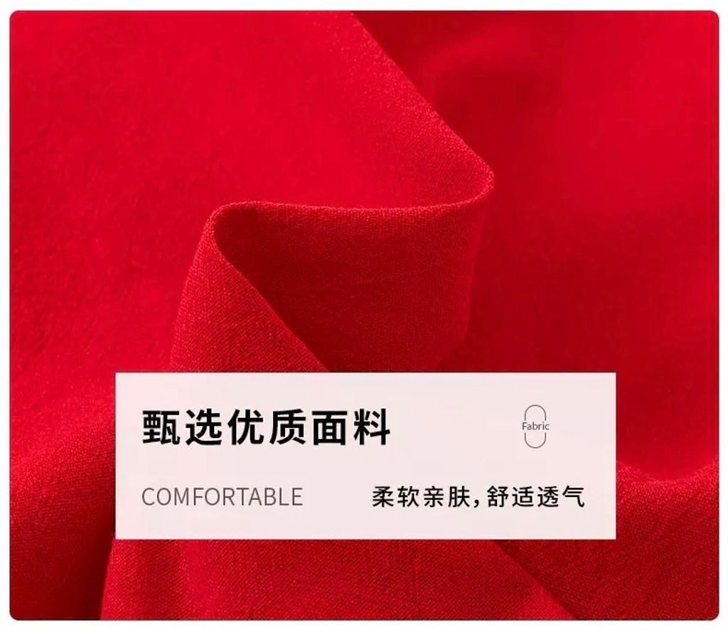 image_4F43D13E-8867-4676-94F8-D7AE070419DF_1763528073