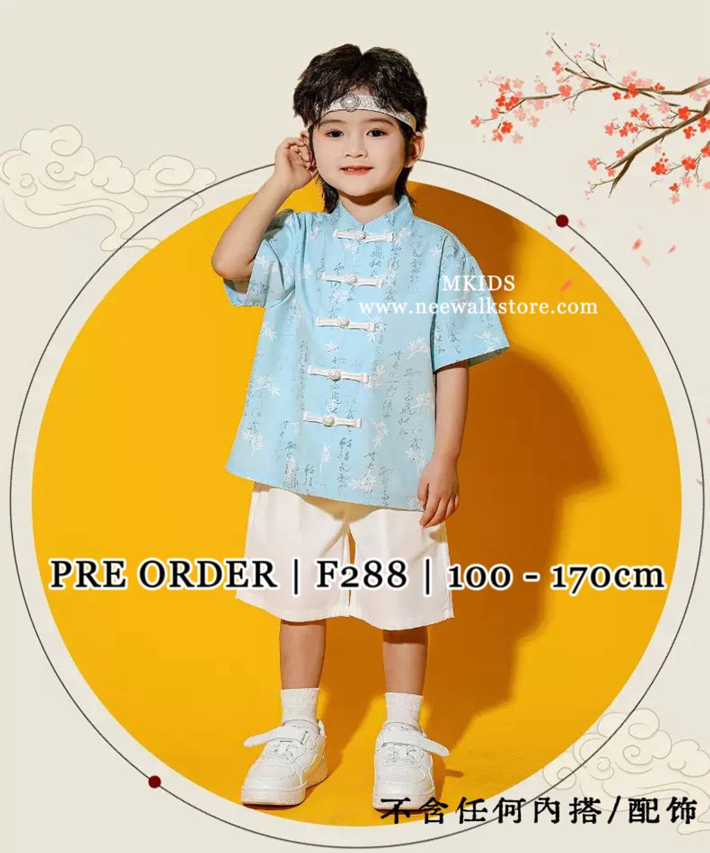 image_B48E9C78-92F6-466E-9841-7D2C72E7ED85_1763528670