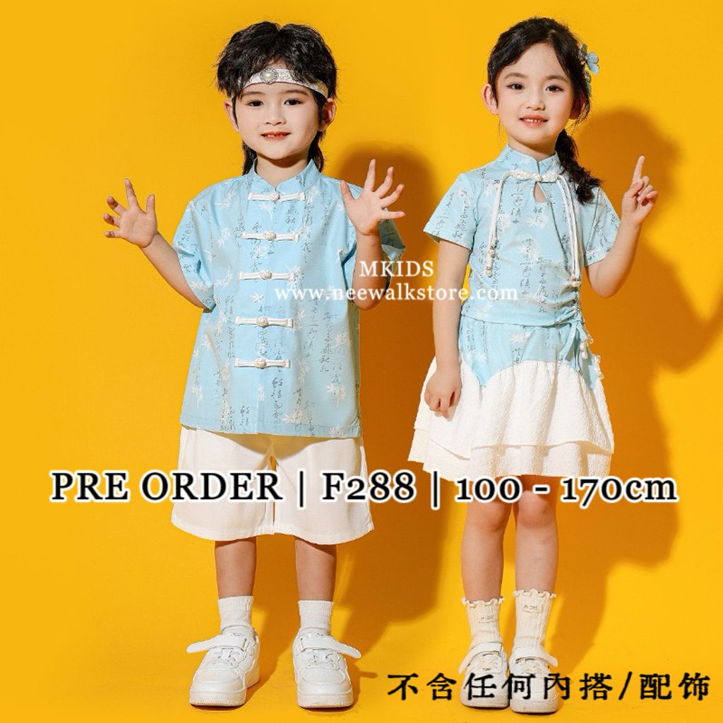 image_5B2AFC5B-6AD2-4BDE-ACBC-BDDED40328DE_1763528670