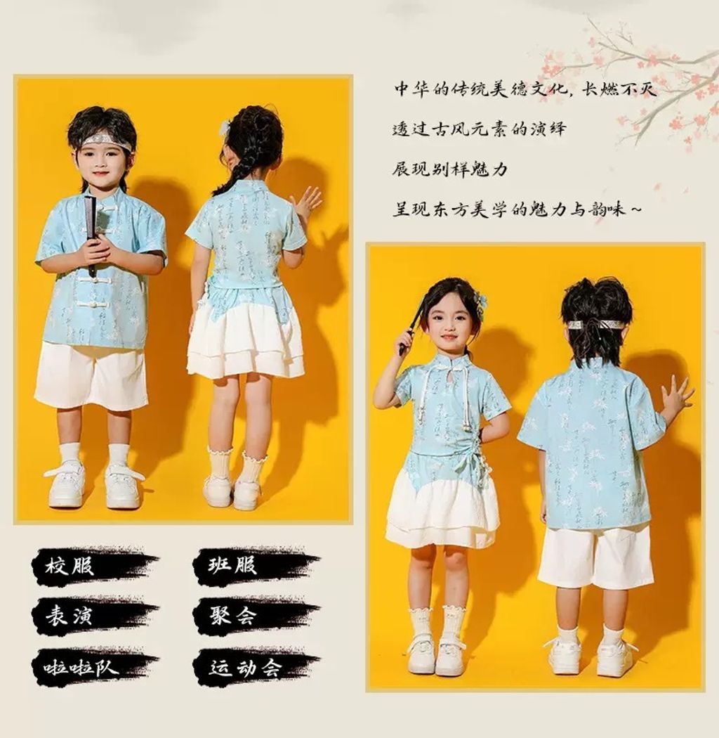 image_BDE77CA2-77C2-490D-87D8-2AE6F2D3B09E_1763528670