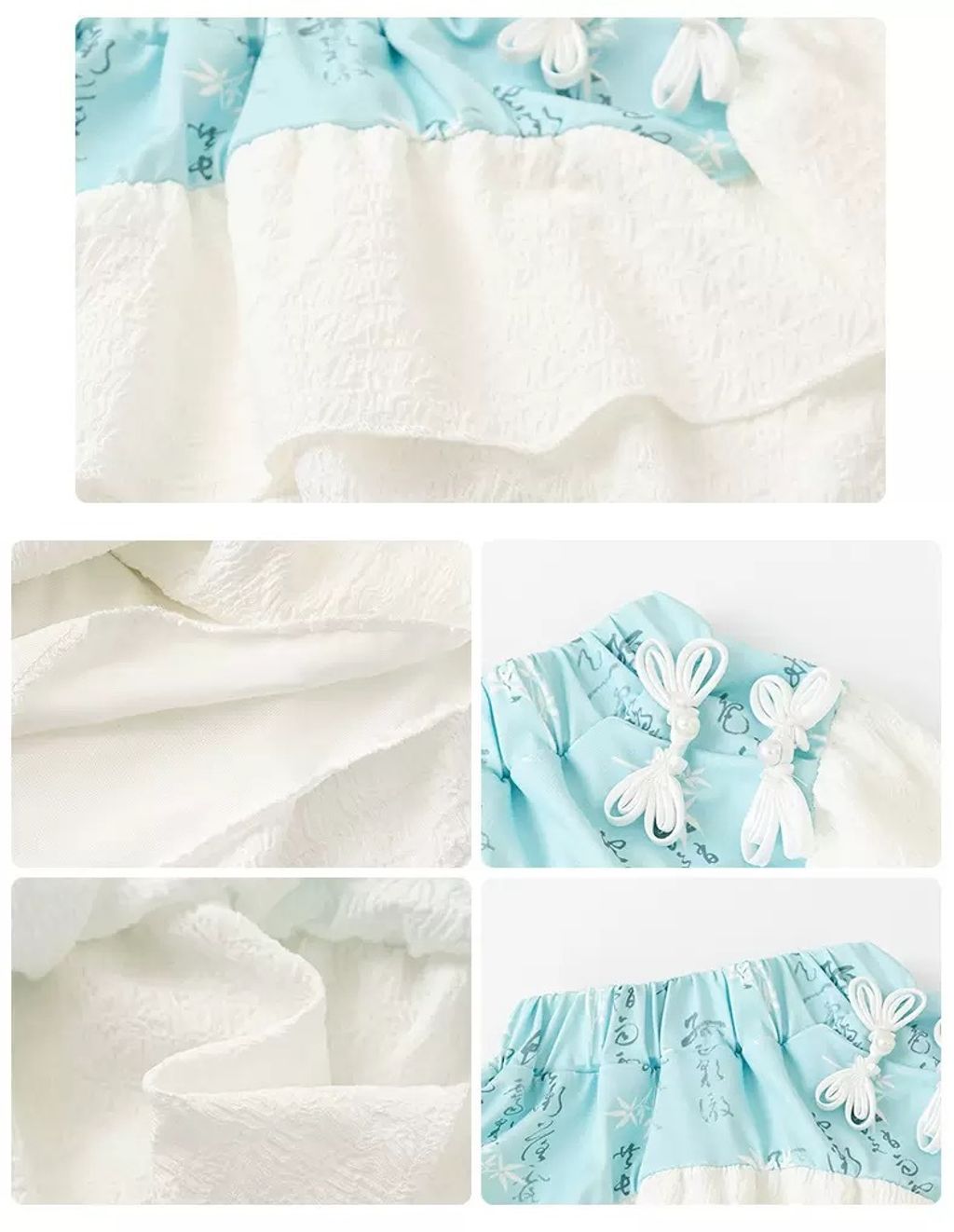 image_C0549D1A-FA4F-488C-ADEC-5918365E02D4_1763528670