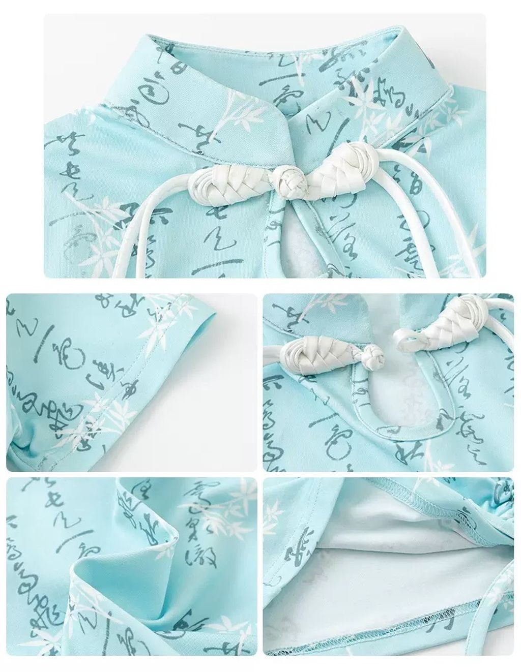 image_3173DECC-8331-4E2A-BF0B-C6A078831213_1763528670