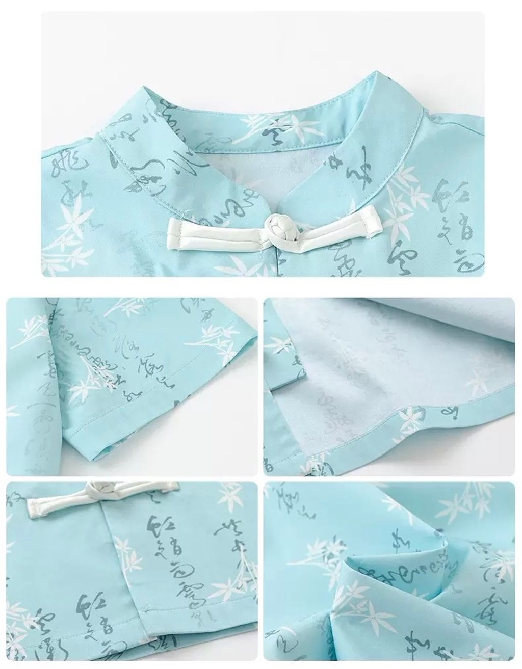 image_40D29F3C-A49C-44D3-8D0E-2DFC199AB851_1763528670