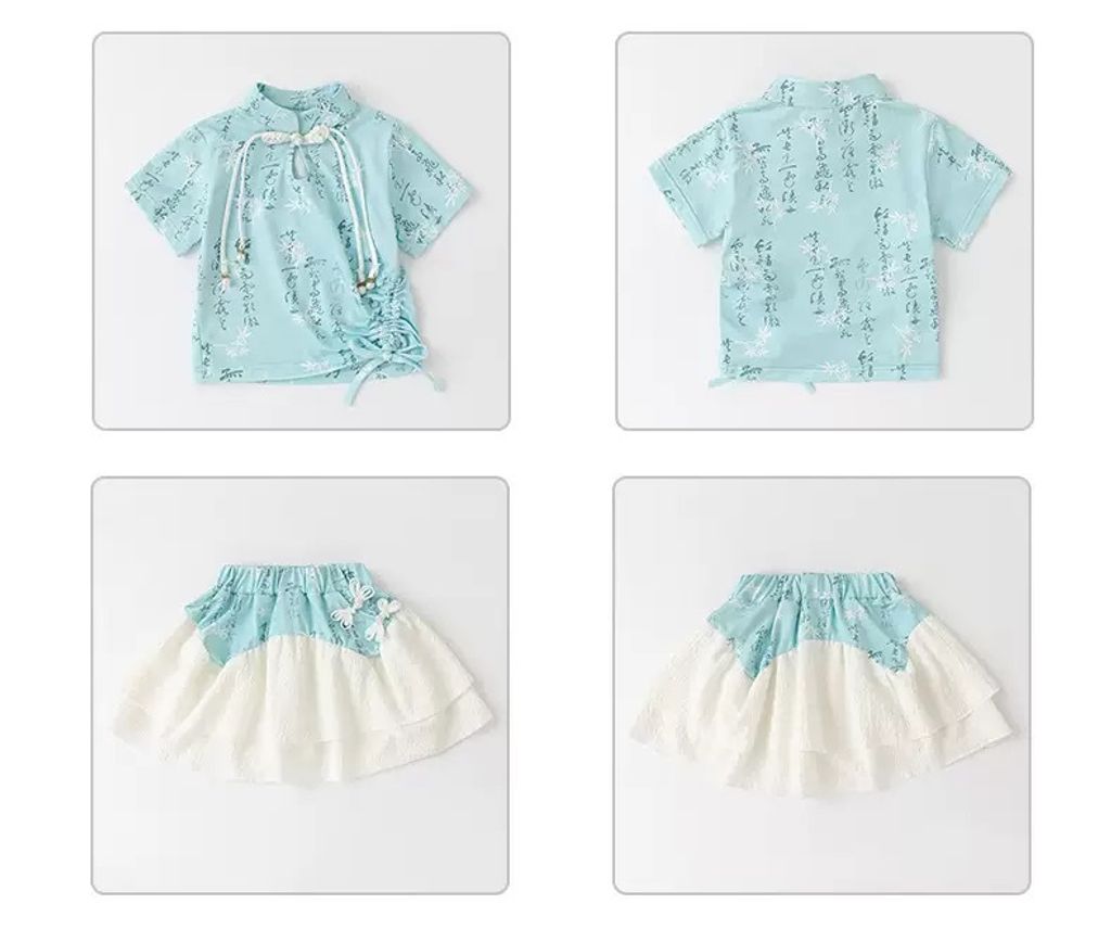 image_36ADFBFB-F10D-4A4F-BCBB-786364E319D3_1763528670