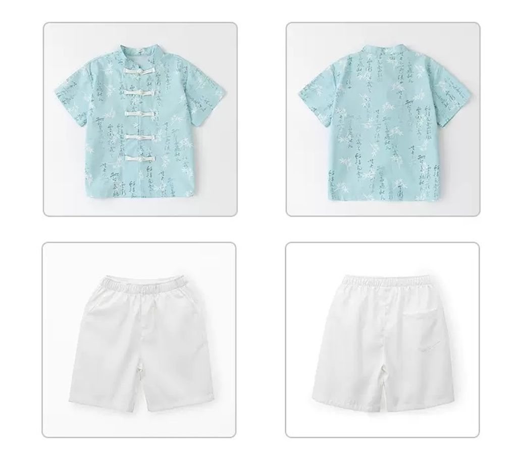 image_CB3463FF-B9E2-4A3C-9951-1974AAFC371D_1763528670