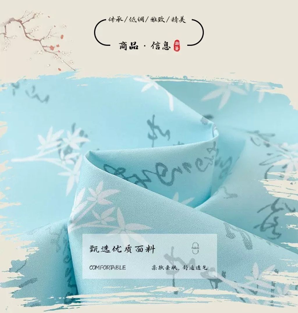 image_A561A1CC-472D-486C-B573-5B909061FF14_1763528670