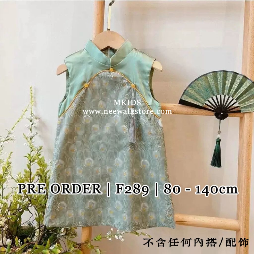 image_CE3D1D9D-F4DD-4270-8F38-9402D385E839_1763529217