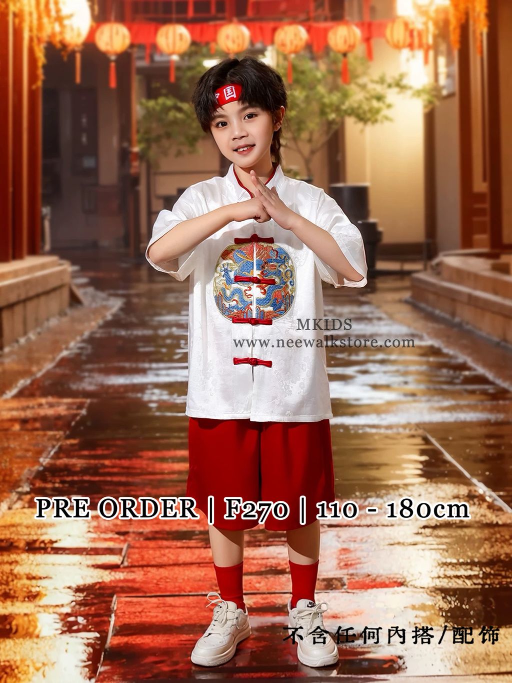 image_7A22BBC4-A362-4C69-8947-515242F667A8_1763532980