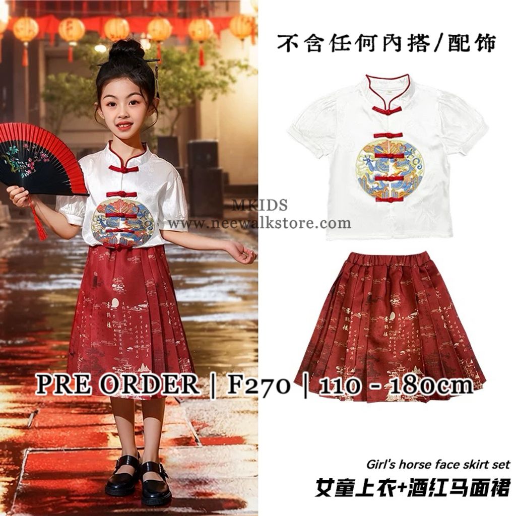 image_2D390F12-6D2A-4432-92E6-24A4627CBB23_1763532980