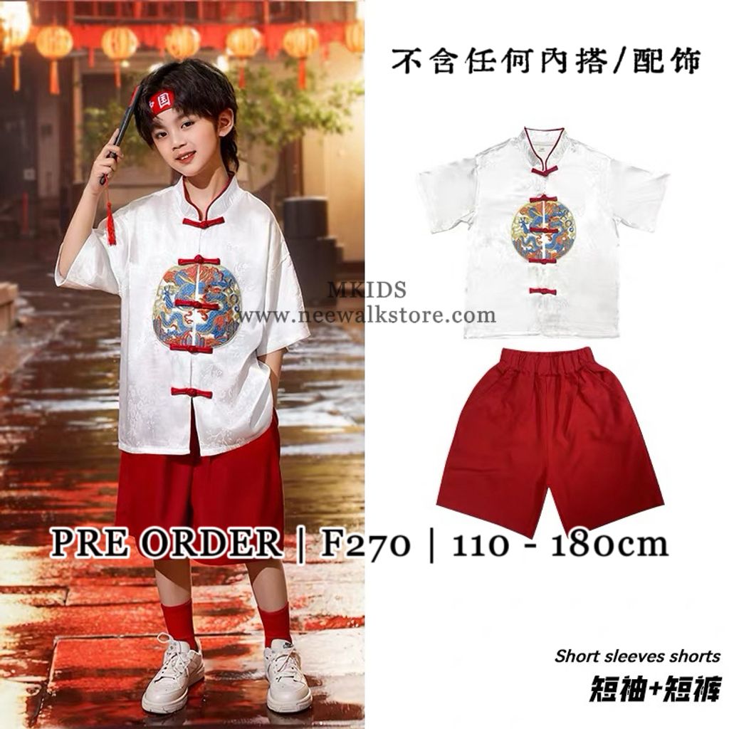 image_4E4A5F3E-7D21-473B-8D0C-BF6789A6AF2A_1763532980