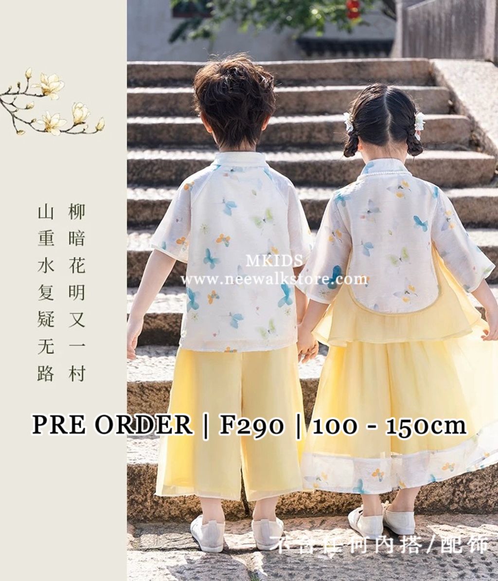 image_1BA06084-9B17-41C3-B887-17364B8652FA_1763534651