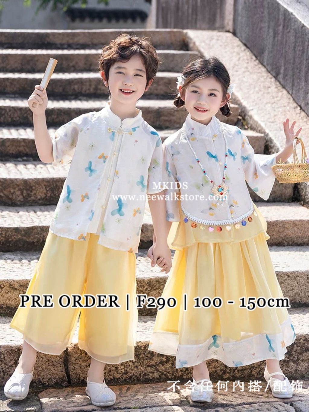 image_650503D0-45D7-4F93-AF18-677A927902E6_1763534651