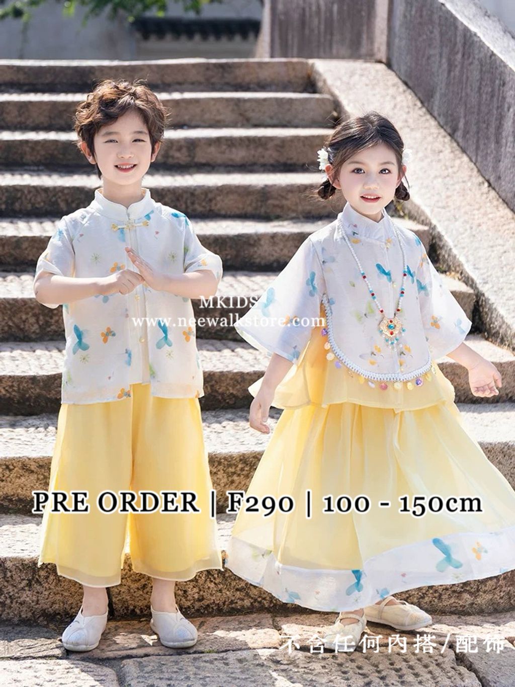 image_22D3151E-8BD1-4160-8071-8523F771279C_1763534651