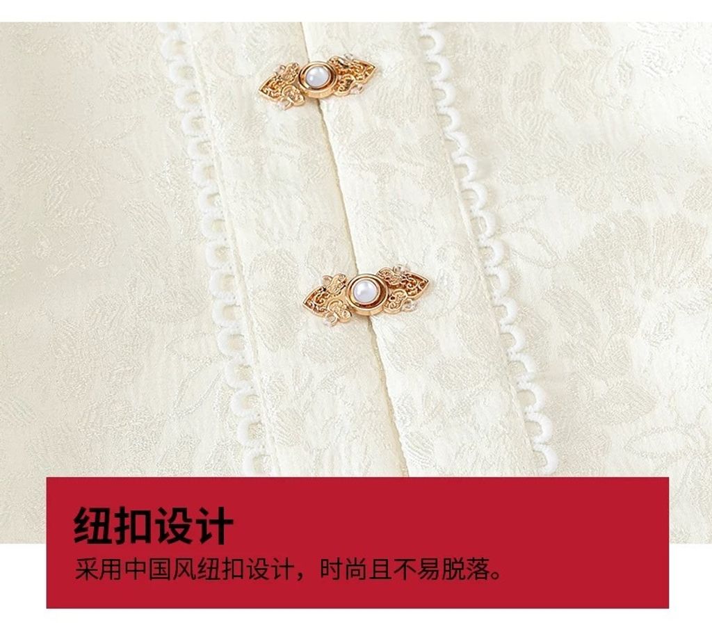 image_A09D6D82-596C-4993-9EDA-5E37743D1CB5_1763536033