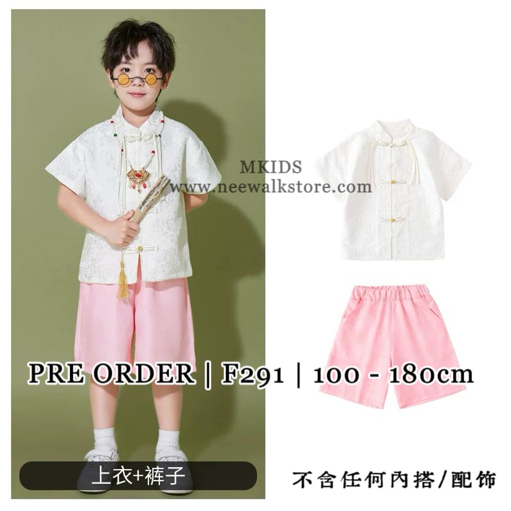 image_1141FE2E-38BE-45D7-AEA7-E17A0DE6A105_1763536033