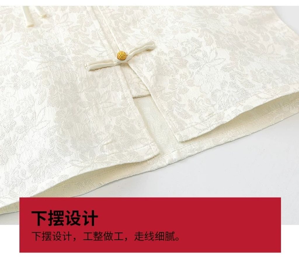 image_28830022-95B8-4586-AA8B-5C00165DD05E_1763536033