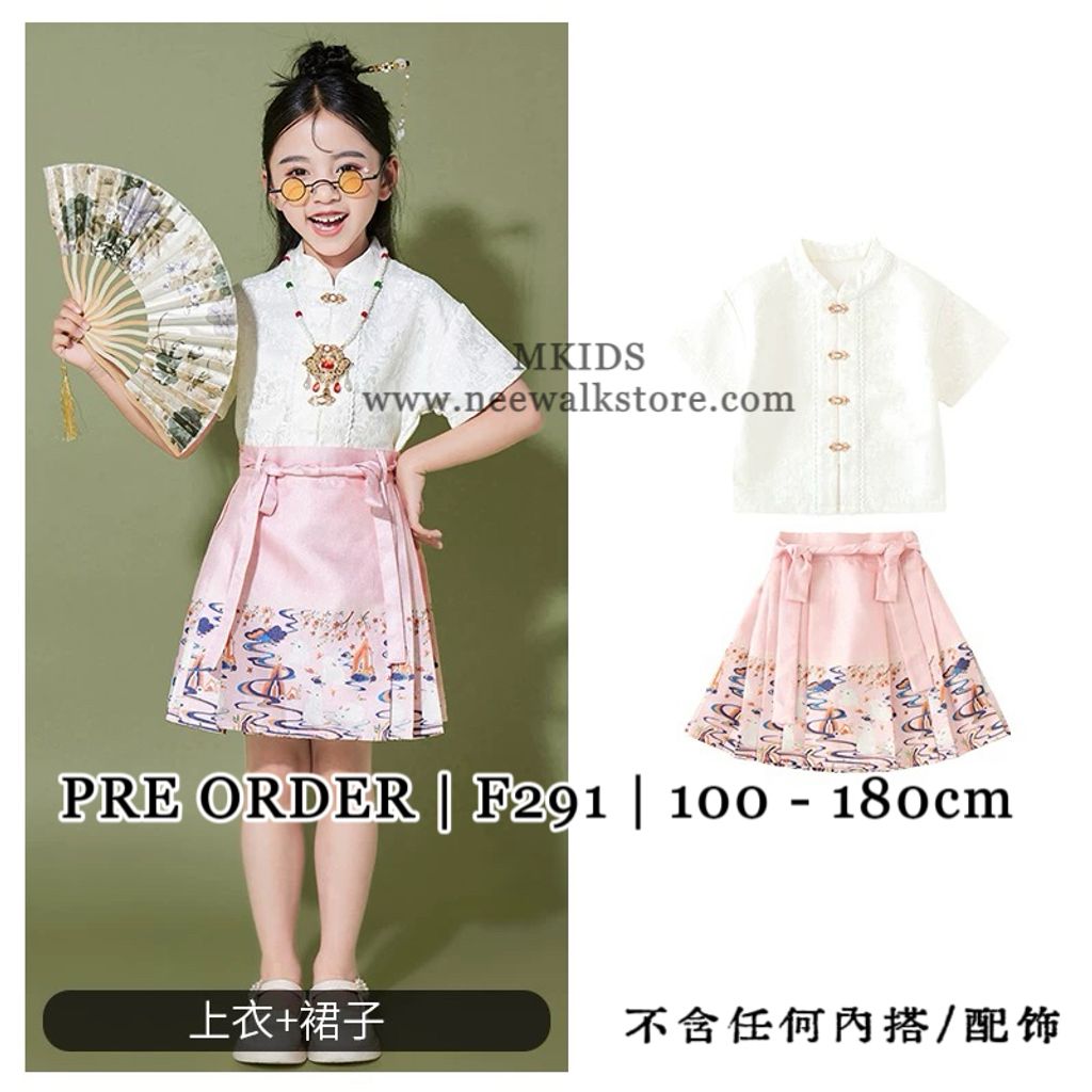 image_C4DB2615-9C74-4B26-B3E6-7C70B361E068_1763536033