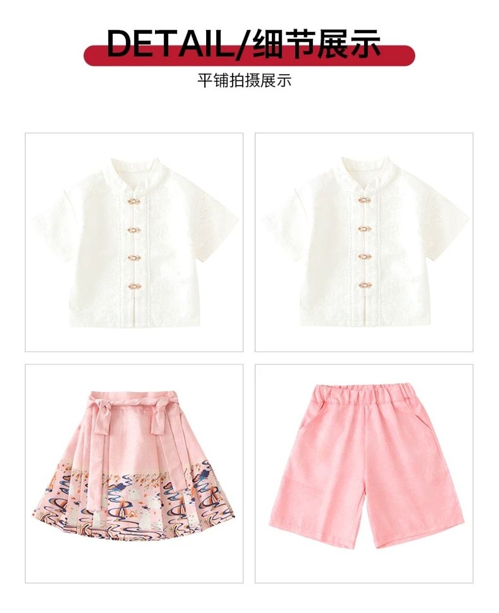 image_4928BBA2-EA3C-4A82-8A60-1F32DC956B8E_1763536033