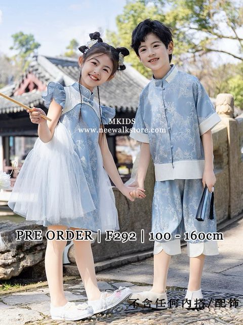 image_B267574F-1BC1-4979-8696-C39096AF8FEF_1763537179