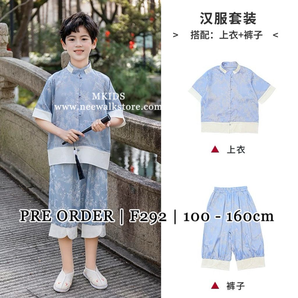 image_B1CDDD3A-697A-4073-9068-F7CD85B7DB08_1763537179