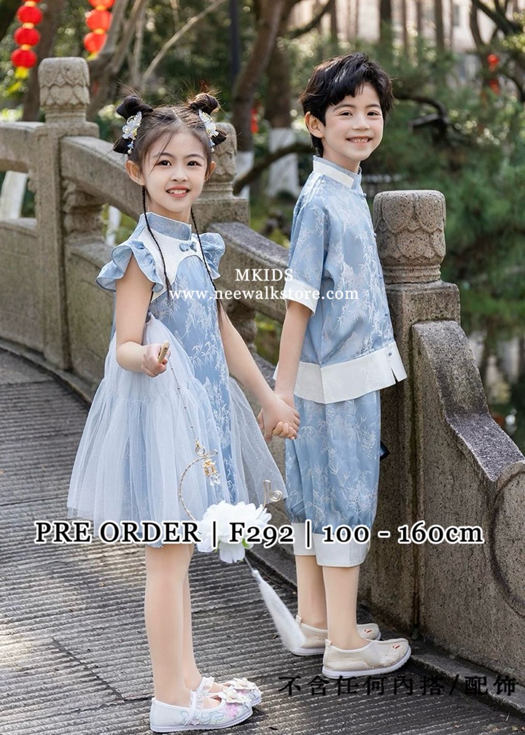 image_3454F364-32D5-4F59-BDA1-BF5F7C04DC75_1763537179