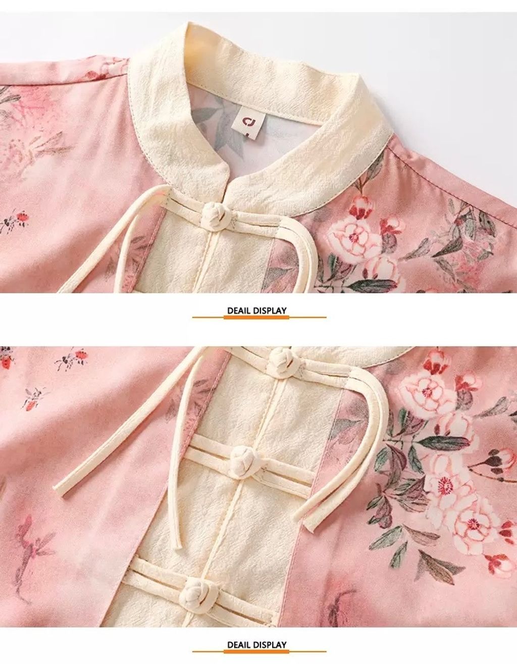 image_6A6BCEC1-7B90-42D0-A722-914D7C543645_1763539212