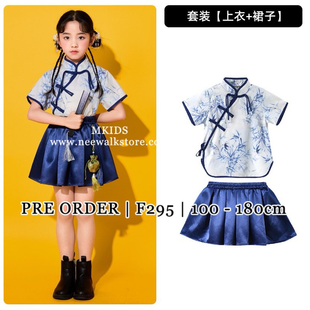 image_37A4D937-E91D-412A-8B9C-94E24BF5E238_1763540002