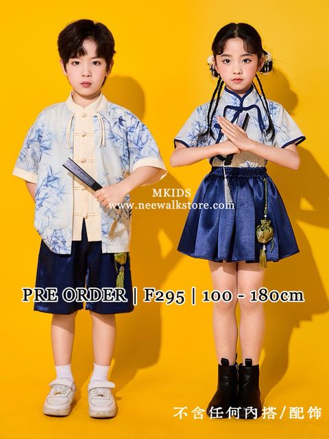 image_2E14BF77-C4F1-419D-A1F2-E79F825E4A88_1763540002