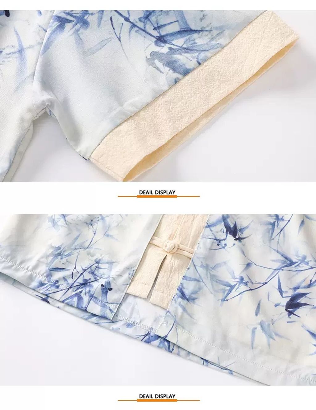 image_F58E79A3-CDBF-4708-AAB4-57246A7E9EE9_1763540002