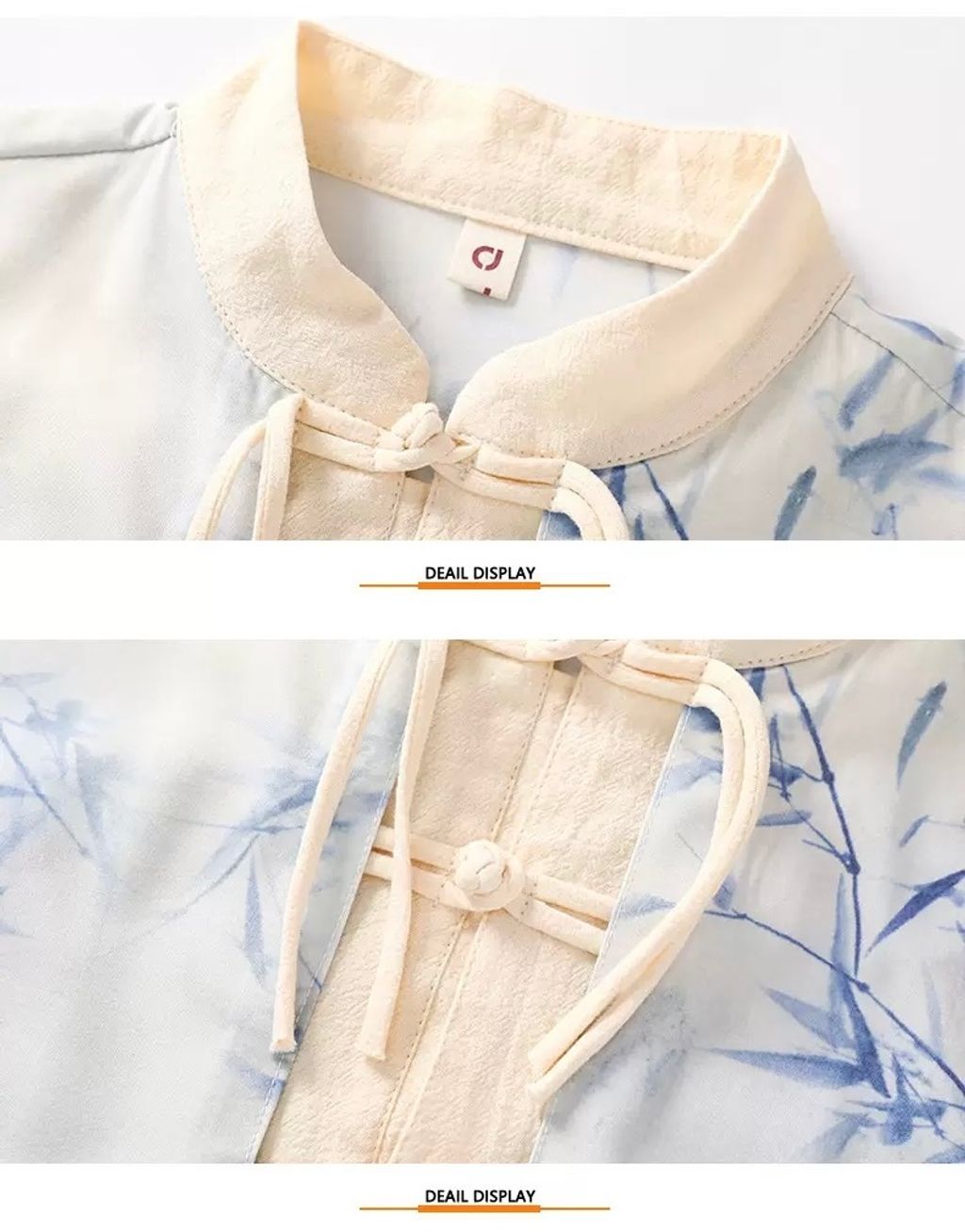 image_DFEF8F63-3B14-4198-98ED-30BC82C9F65F_1763540002