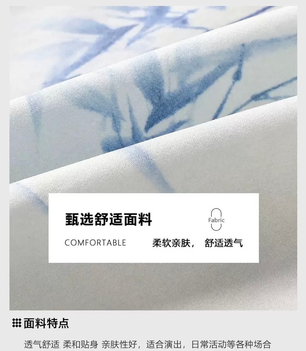 image_44A1A919-7A5A-46D7-97EF-7163672F7111_1763540002