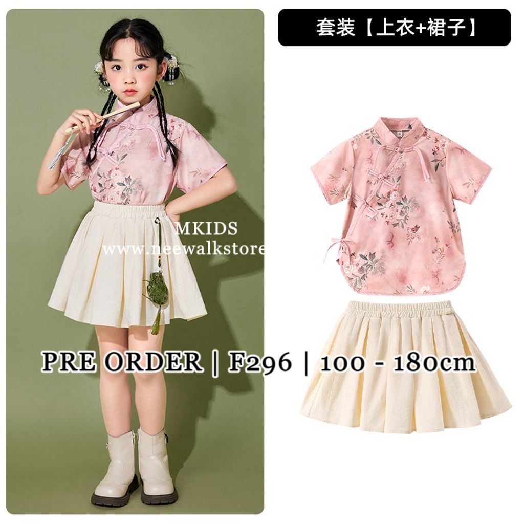 image_2A683AD3-683A-4932-8B10-A91636E00A98_1763540648