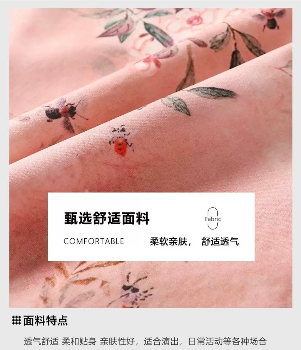 image_4ECC5DC4-6C06-4163-9231-AA74169C955E_1763540648