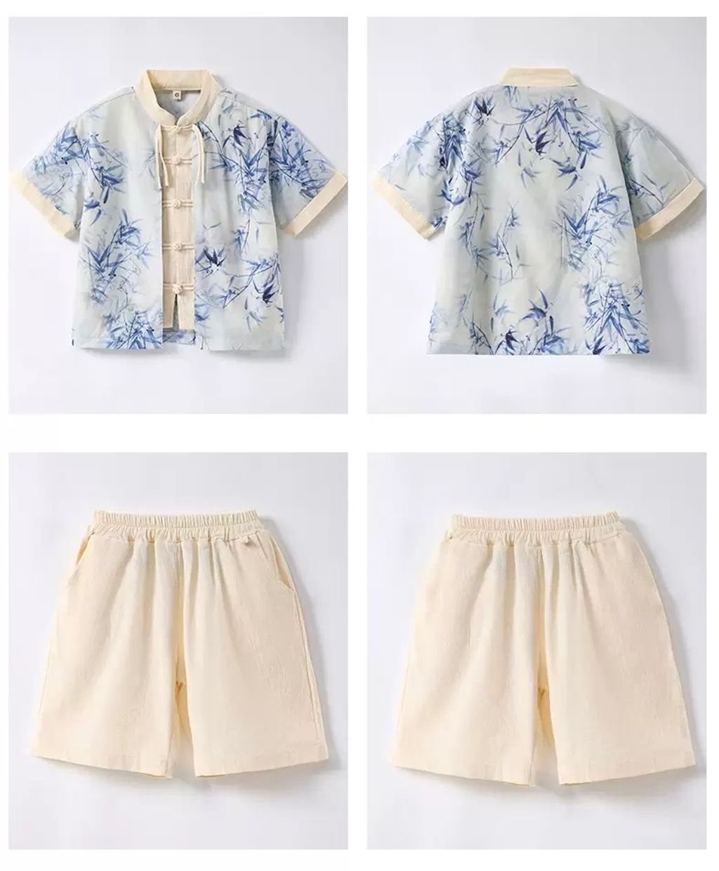 image_909DC83A-0594-47EB-9232-A33EB13DC710_1763540941