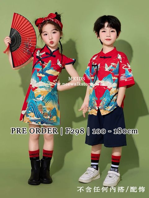 image_0CECB8F7-43D2-458E-969B-E0B8F2BC955F_1763542440