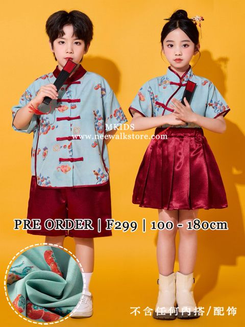 image_C759D2F0-E265-4B67-9924-6B7641D82A10_1763543557