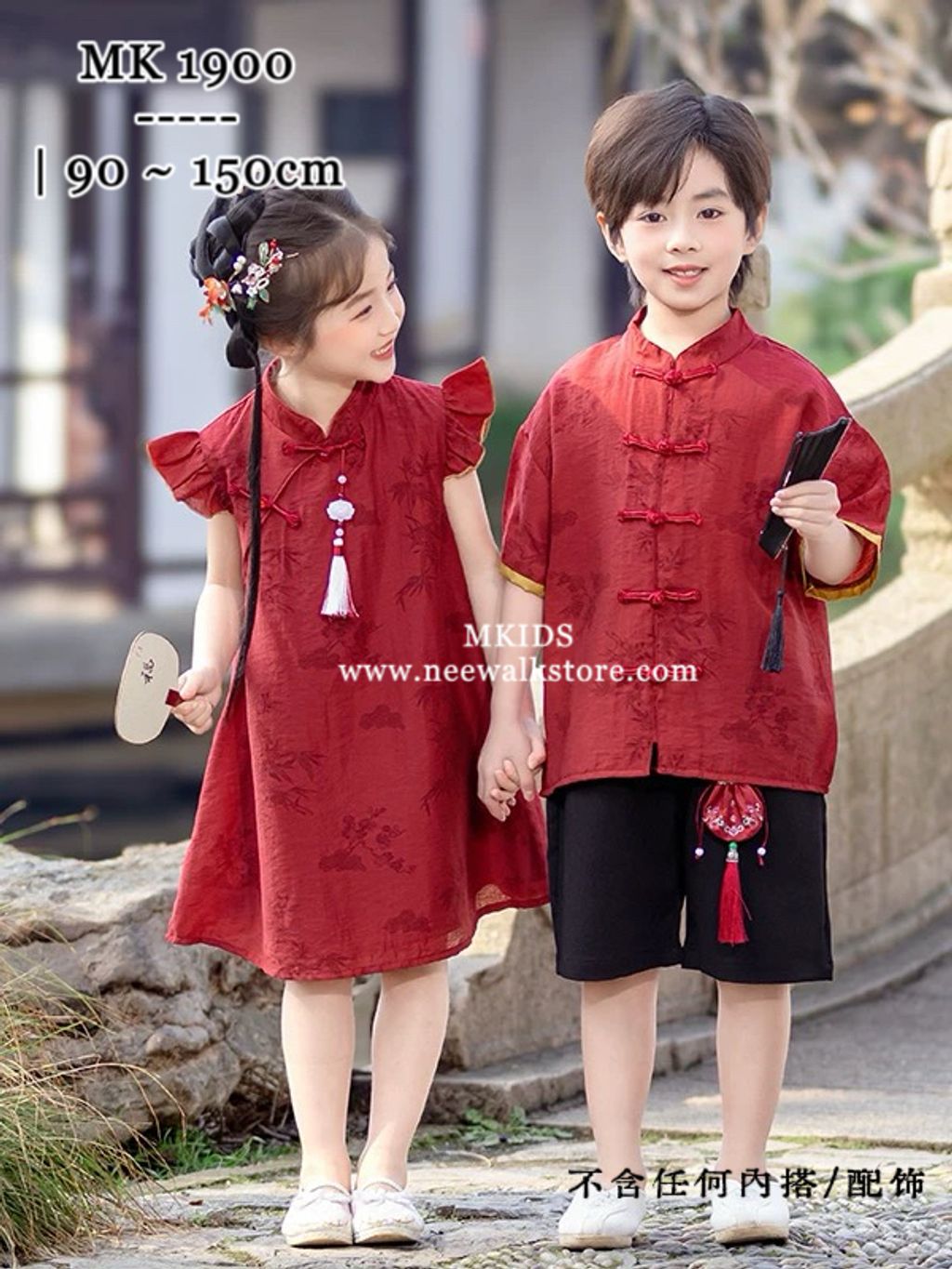 image_66ADC5F0-2979-4AD2-817F-E71928A3AFCC_1763650601